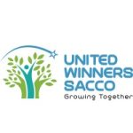 United Winners Sacco