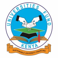 Customer Care Assistant at Universities Fund (UF)