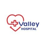 Jobs at Valley Hospital