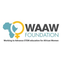 WAAW Foundation Scholarship