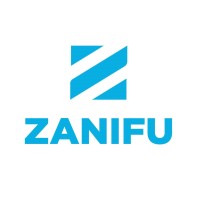 Business Development Officer at Zanifu