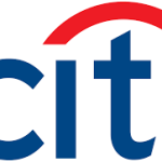 Client Service Officer at Citi Bank