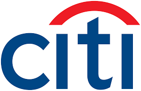 Client Service Officer at Citi