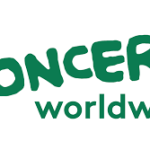Vacancies at Concern Worldwide Kenya