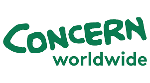 Vacancies at Concern Worldwide Kenya