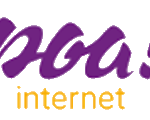 Tele Sales Representative at Poa! Internet