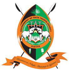 Jobs at Taita Taveta County