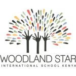 Vacancies at Woodland Star International School