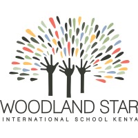 Vacancies at Woodland Star International School