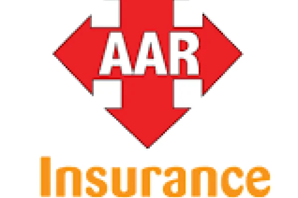 Data Analytics Specialist at AAR Insurance