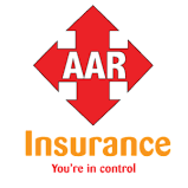 Data Analytics Specialist at AAR Insurance