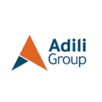 Senior Consultant at Adili Group