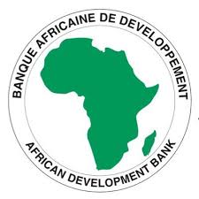 Internship Opportunities at African Development Bank