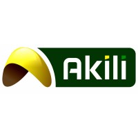 Job Vacancies at Akili Group