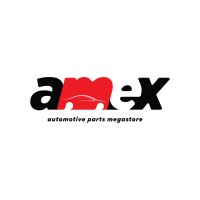 Videographer at Amex Autoparts