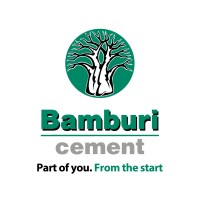 Jobs at Bamburi Cement