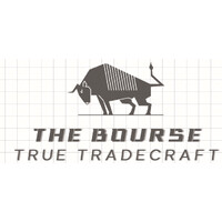 Video Editor at Bourse Africa