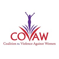 Finance and Administration Officer at COVAW