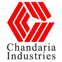 Job Vacancies at Chandaria Industries