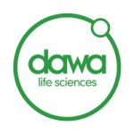 Vacancies at Dawa Life Sciences