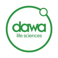 Vacancies at Dawa Life Sciences