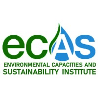 Vacancies at ECAS Institute