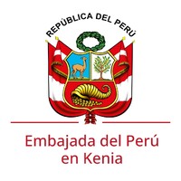 Administrative Assistants at Embassy of Peru in Kenya