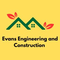 Marketing Specialist at Evans Engineering and Construction