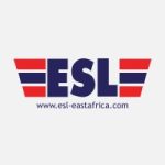 Internship Opportunities at Express Shipping and Logistics (EA) Ltd