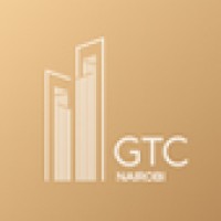 Marketing Manager at GTC Kenya