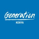 Mentorship Expert at Generation Kenya