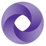 Tax Associate at Grant Thornton Kenya