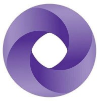 Tax Associate at Grant Thornton Kenya