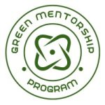 Graphics Designer at Green Mentorship