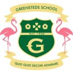 Early Years Teacher at Greensteds International School