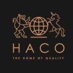 Vacancies at HACO Industries