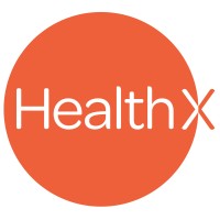 Medical Representative at HealthX