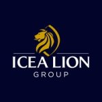Financial Advisor at ICEA LION Group