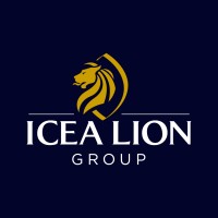 Portfolio Manager at ICEA LION Group