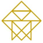 Interior Designer at Interior Perspective Studio