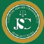 Job Vacancies at Judicial Service Commission