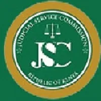 Internship Vacancies at Judicial Service Commission (JSC)