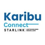 Sales Executive at Karibu Connect