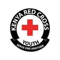 Calling for Volunteer at Kenya Red Cross Youth