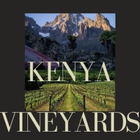 Assistant Farm Manager at Kenya Vineyards Limited - Livestock