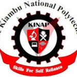 Jobs at Kiambu National Polytechnic