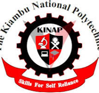 Jobs at Kiambu National Polytechnic