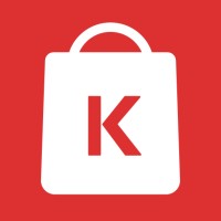 Onsite Content Creator at Kilimall