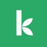 Investment Analyst Intern at Kiva