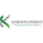 Senior Accountant at Knights Energy Limited